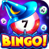 WizardofBingo