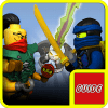 GuideforLEGONinjagoSkybound