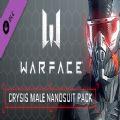 Warface