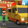 BlockyPizzaDelivery