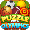 PuzzleOlympics