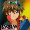 TricksBakuganBattleBrawlers