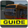 NewBusSimulator17Guide