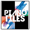 PianoTiles2018(new)