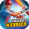 CricketManager