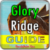 GuideforGameGloryRidge