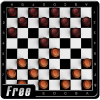 Checkers3DFree