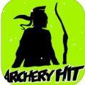 ArcheryHit