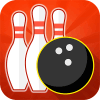 3DBowlingChampionFREE