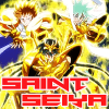 HintForSaintSeiyaOmega