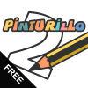 Pinturillo2Free