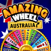 AmazingWheel?OZ-Word&Phrase