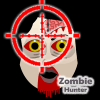 Cazaalzombie