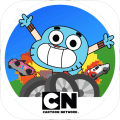 GumballRacing