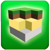 CraftingExplorationPropixelWorld