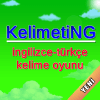 KelimetiNG