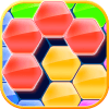 Hexa-blockpuzzlelegend