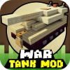 WarTankModforMCPEsandbox