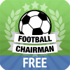 FootballChairmanFree