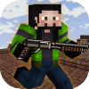 BlockStrikeContractSoldier