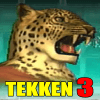 GuiaTekken3King