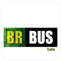 BRBUS-Estacionamentobeta