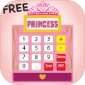 PrincessCashRegisterFree