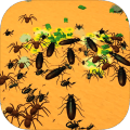 HomeWars-ToySoldiersVSBugs