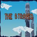 TheStrayed