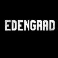 Edengard