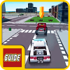 GuideLEGO?CityMyCity2