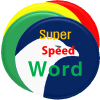 SuperSpeedWord