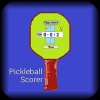 PickleballScorer