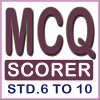 MCQSCORERFORSTD.6TO10