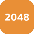 ES2048