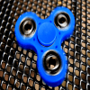 FidgetAshira