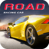 RoadRacingCar