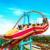 RollerCoasterSimulatorPro