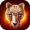 TheCheetah