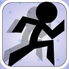 StickmanAdventureRun