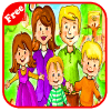 GuideMyPlayHome