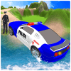 PoliceCarOffRoadDriving3DSimulator