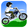 BenMotocrossScooter10