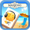 MahjongSummerSolitaireJourneyFree