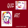 QuizArt