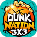 DunkNation3X3