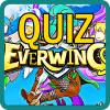 GameEVERWING