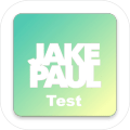 JakePaulTest