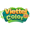 ViettelColorBook