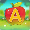 WordLearnABC:KidsGames